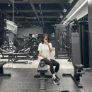 원주 혁신도시 개인 피티샵 비브레 PT 혁신점