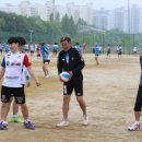 형진테크 네이버블로그