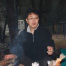 부평초등학교 이미지