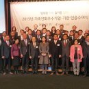 뷰티화장품 이미지