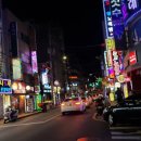 용호메디칼 이미지