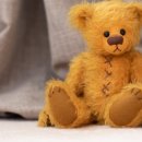 사이버리더 이미지