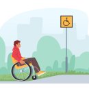 고래불관광지 이미지