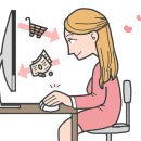 (강좌번호:1) 생활속에편리한인터넷활용 | 🛒 인터넷 쇼핑몰 창업 완벽 가이드