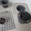 씨유 세종마스터힐스1차점 | 세종시 입주청소가 엊그제 같았던 해밀마을 1단지 이사청소 후기~