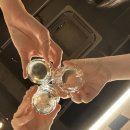 푸른회전문 - 창원시 마산회원구 양덕북4길 23 | 푸른회전문