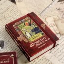 도로시팜 이미지