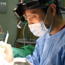 마인성형외과의원