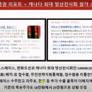 가나에스엠(주)