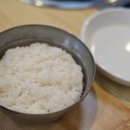 송탄부대찌개 이미지