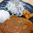 면접소 | [경기도 인천] 작전역 지하1층 혼밥식당 추천! 면접소 국수전문점 멸치국수 돈까스 식사후기