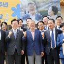 평산1로 이미지