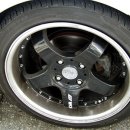 사직3동-5 이미지