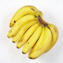 바나나 이미지