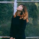 유미비디오 이미지