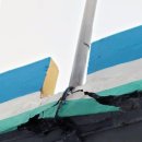 동운고가 이미지