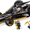 파인짐(FINE GYM) 이미지