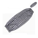 나미공방 이미지