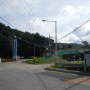 우암산등산로2 이미지