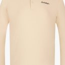 불광1-001 이미지