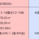 펠리체타워3 이미지