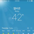 여행ING 이미지