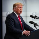 (주)월드스포츠컨설팅 이미지