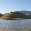 동행상사 이미지