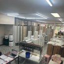 가가데코 | 안산장판 안산에서 만난 인테리어의 감동, 가가벽지장판 후기