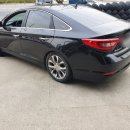 오륜카크리닉 이미지