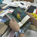 그림책 스튜디오 이미지