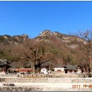 변산반도젓갈 이미지