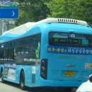 수원-1671 이미지