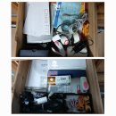 만수6동-5 이미지