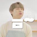 경성초밥