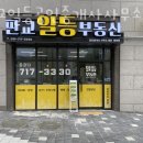 판교일등공인중개사사무소 이미지