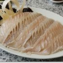 영변횟집 이미지