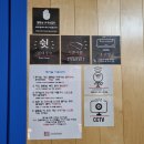 송파스터디뱅크독서실 이미지