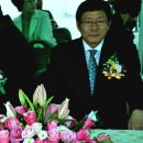 서초등학교 이미지