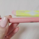 멀티소프트 이미지