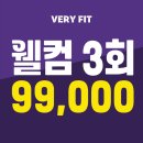 베리 핏 피티 이미지