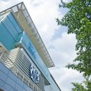 창신대학교 사회복지대학원 쿠키뉴스