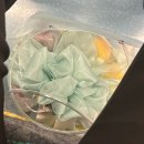 인천 양가 부모님 첫인사 선물 과일바구니로 준비했어요.(내돈내산)