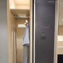 아세라빌라드아쿠아 호텔 이미지