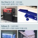 심과장 이미지