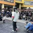 웨스턴돔 이미지