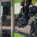 부림상시장 이미지