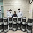 강남경로당 이미지