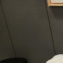 스마일 | 스마일라식후기 어떻게 봐야 할까