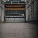 (주)거청 이미지